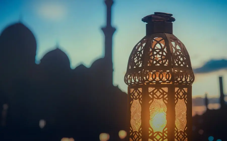 تجربه‌ی ناب ماه رمضان در دبی: از مراسم دینی تا بازارچه‌های شبانه