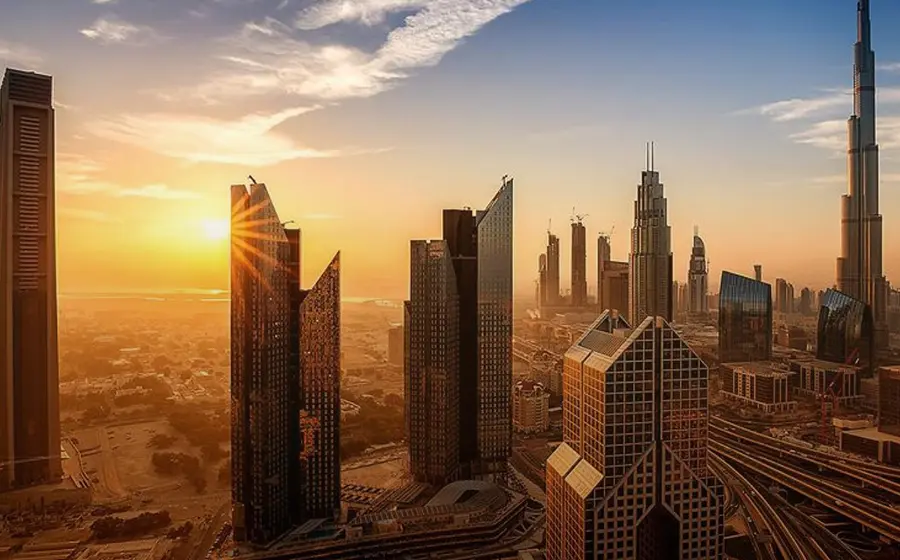 10 ایده مناسب برای کسب و کار در دبی