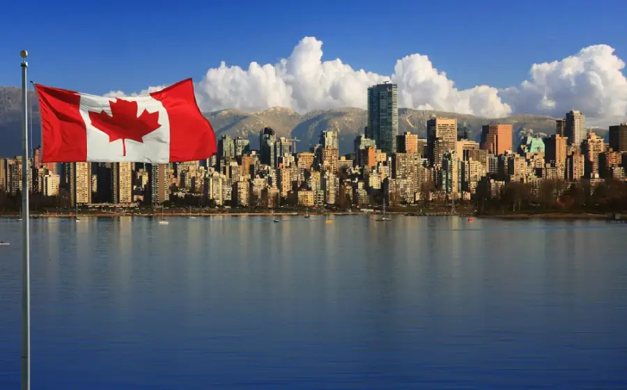 شهرهای توریستی کانادا؛ سفری در طبیعت و فرهنگ
