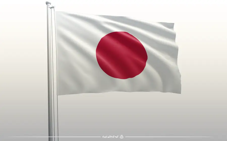ژاپن، معتبرترین پاسپورت جهان