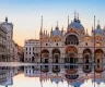 معروف‌ترین کلیساهای ایتالیا را می‌شناسید؟