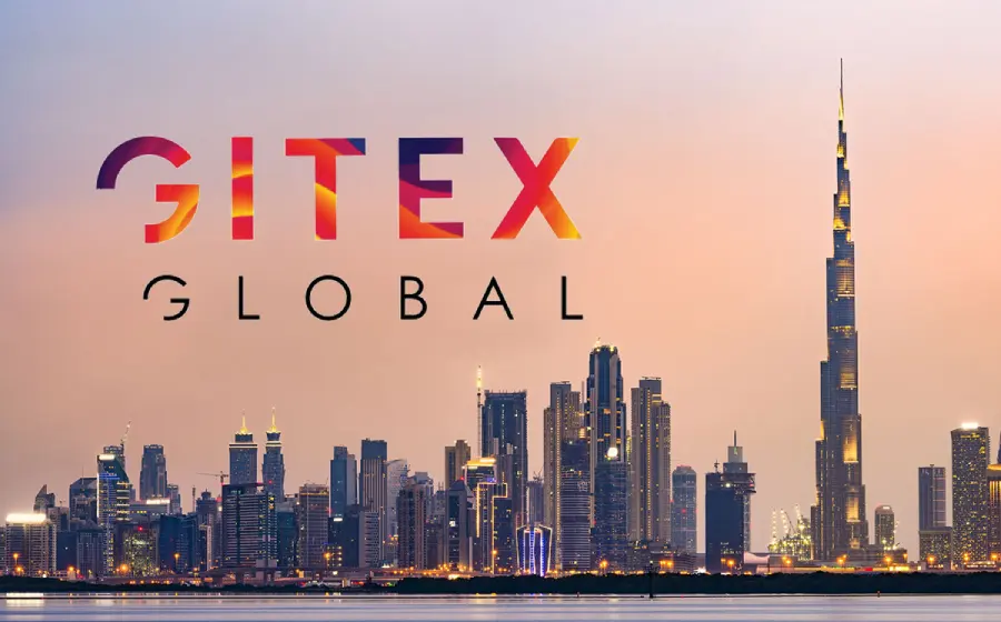 نمایشگاه جیتکس 2023 (GITEX)؛ نمایشگاه فناوری دبی