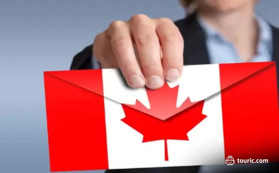 انواع مختلف ویزای اقامت دائم در کشور کانادا و شرایط دریافت آنها - انواع ویزای کانادا