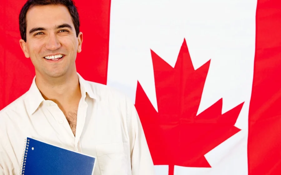 دعوتنامه کانادا: 0 تا 100 اخذ ویزای کانادا با دعوتنامه