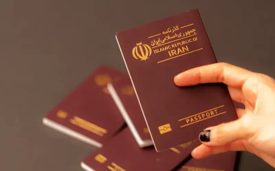 ساده‌ترین کشورها برای اخذ ویزا برای ایرانیان کدام‌اند؟