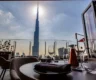 ۲۷ تا از بهترین رستوران‌های دبی