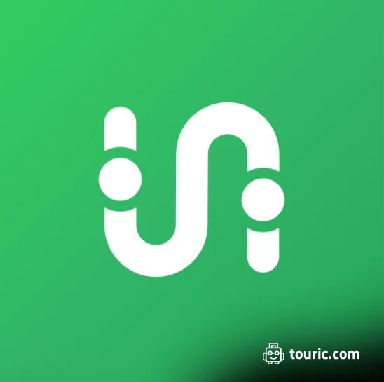 برنامه Transit App