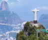 جاهای دیدنی برزیل؛ از تاریخ تا طبیعت