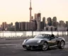 اجاره ماشین در تورنتو؛ 0 تا 100 آنچه باید بدانید!