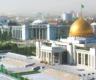 دیدنی‌های کشور ترکمنستان