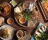 بهترین غذاهای ویتنام؛ خوشمزه سفر کن!