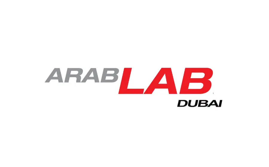 نمایشگاه عرب لب دبی (2024 Arablab)