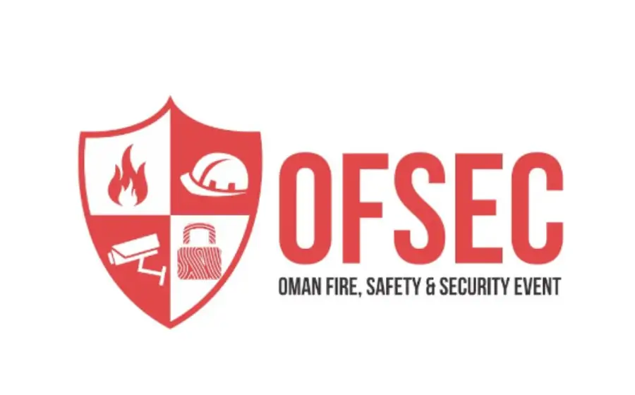   نمایشگاه ایمنی و امنیت عمان (OFSEC  Oman Fire, Safety and Security Event)