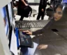 راهنمای جامع گمرک دبی برای مسافران (۲۰۲۵)