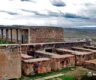 دژ اربونی ارمنستان